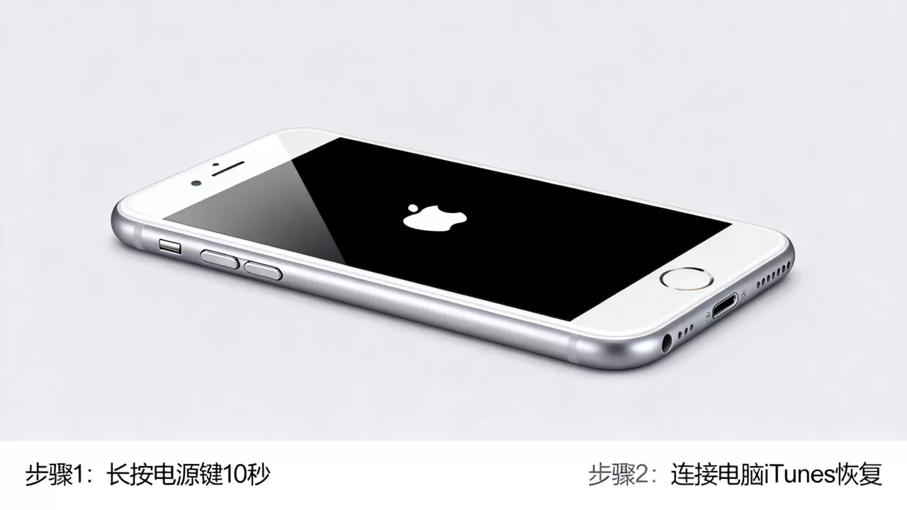 iphone 7死机关不了机怎么办,iphone 7死机重启方法 iphone 7死机关不了机怎么办,iphone 7死机重启方法