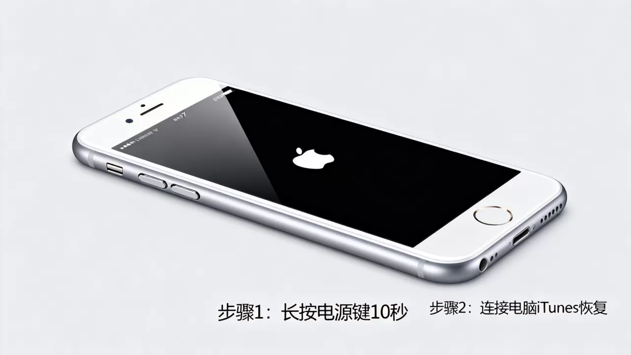 iphone 7死机关不了机怎么办,iphone 7死机重启方法 iphone 7死机关不了机怎么办,iphone 7死机重启方法