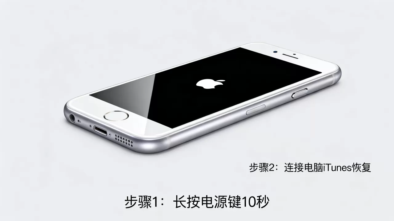 iphone 7死机关不了机怎么办,iphone 7死机重启方法 iphone 7死机关不了机怎么办,iphone 7死机重启方法