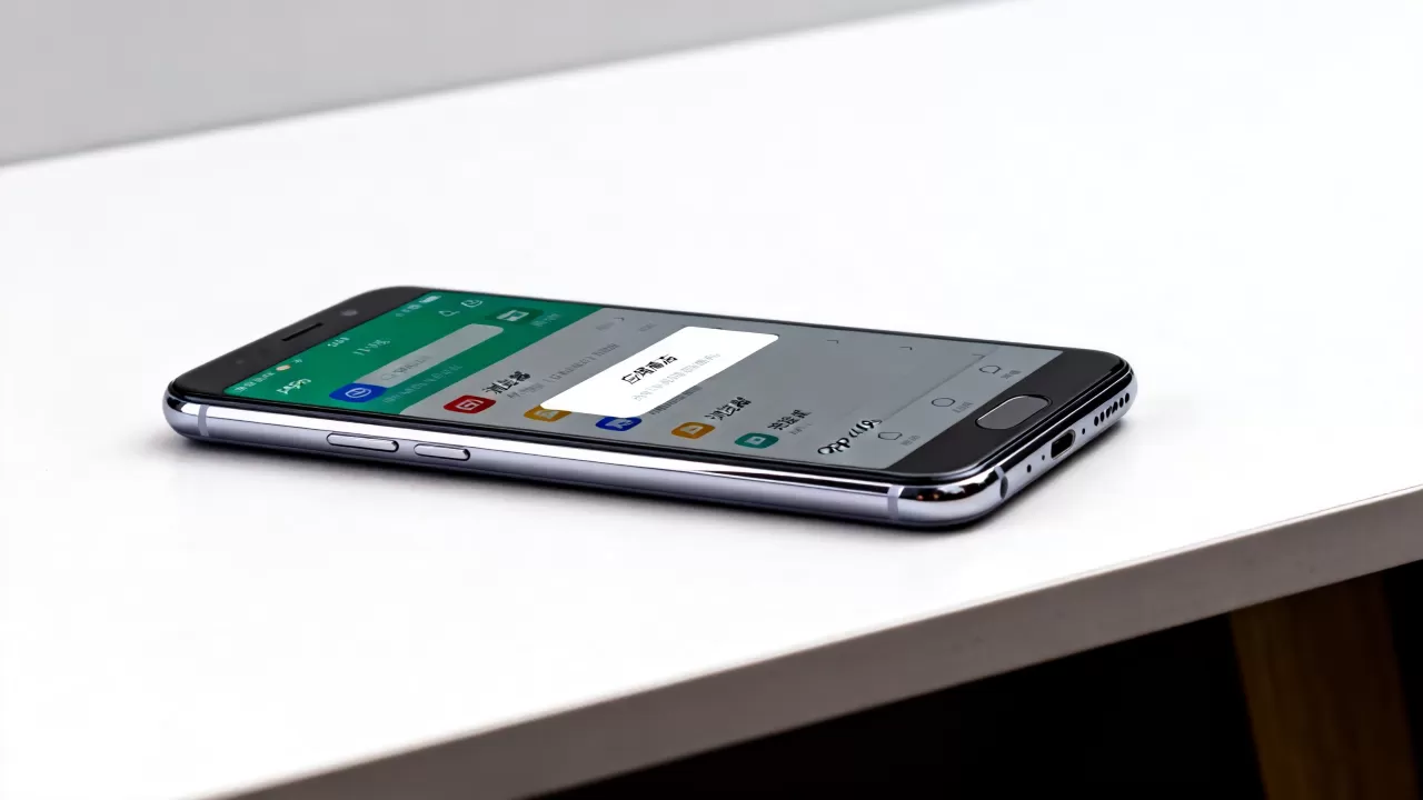 oppoa59s用什么下载,oppoa59s下载软件方法 oppoa59s用什么下载,oppoa59s下载软件方法