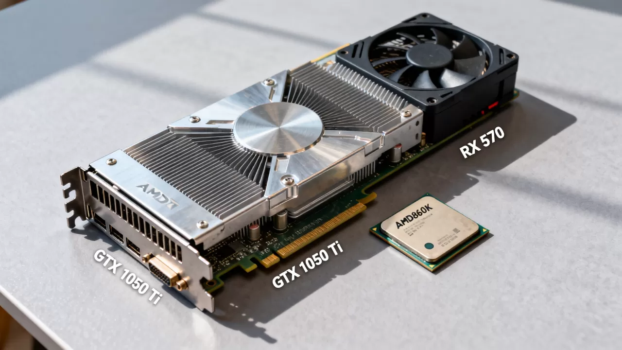 amd860k最高配什么显卡,AMD860K搭配显卡推荐 amd860k最高配什么显卡,AMD860K搭配显卡推荐