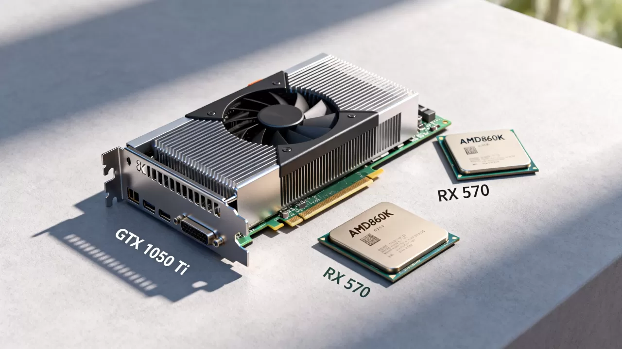 amd860k最高配什么显卡,AMD860K搭配显卡推荐 amd860k最高配什么显卡,AMD860K搭配显卡推荐