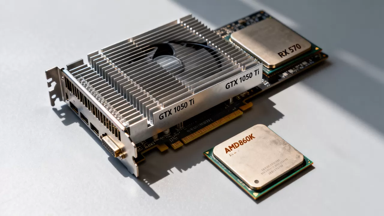 amd860k最高配什么显卡,AMD860K搭配显卡推荐 amd860k最高配什么显卡,AMD860K搭配显卡推荐