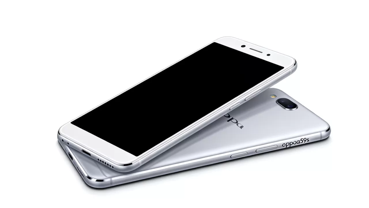 oppoa59s的型号是什么,oppoa59s具体型号 oppoa59s的型号是什么,oppoa59s具体型号