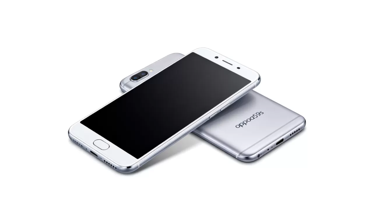 oppoa59s的型号是什么,oppoa59s具体型号 oppoa59s的型号是什么,oppoa59s具体型号
