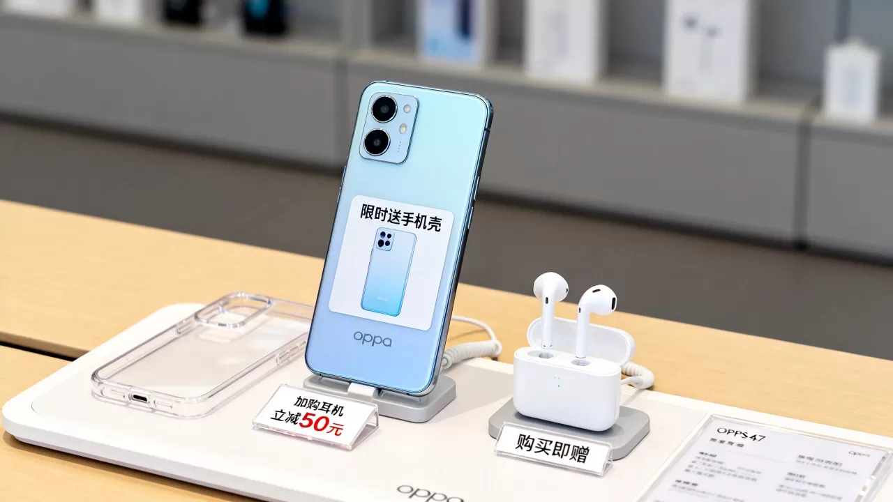 oppoa57在专卖店送什么,oppoa57专卖店赠品及优惠活动 oppoa57在专卖店送什么,oppoa57专卖店赠品及优惠活动