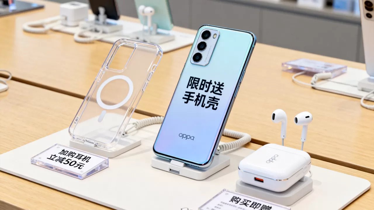 oppoa57在专卖店送什么,oppoa57专卖店赠品及优惠活动 oppoa57在专卖店送什么,oppoa57专卖店赠品及优惠活动
