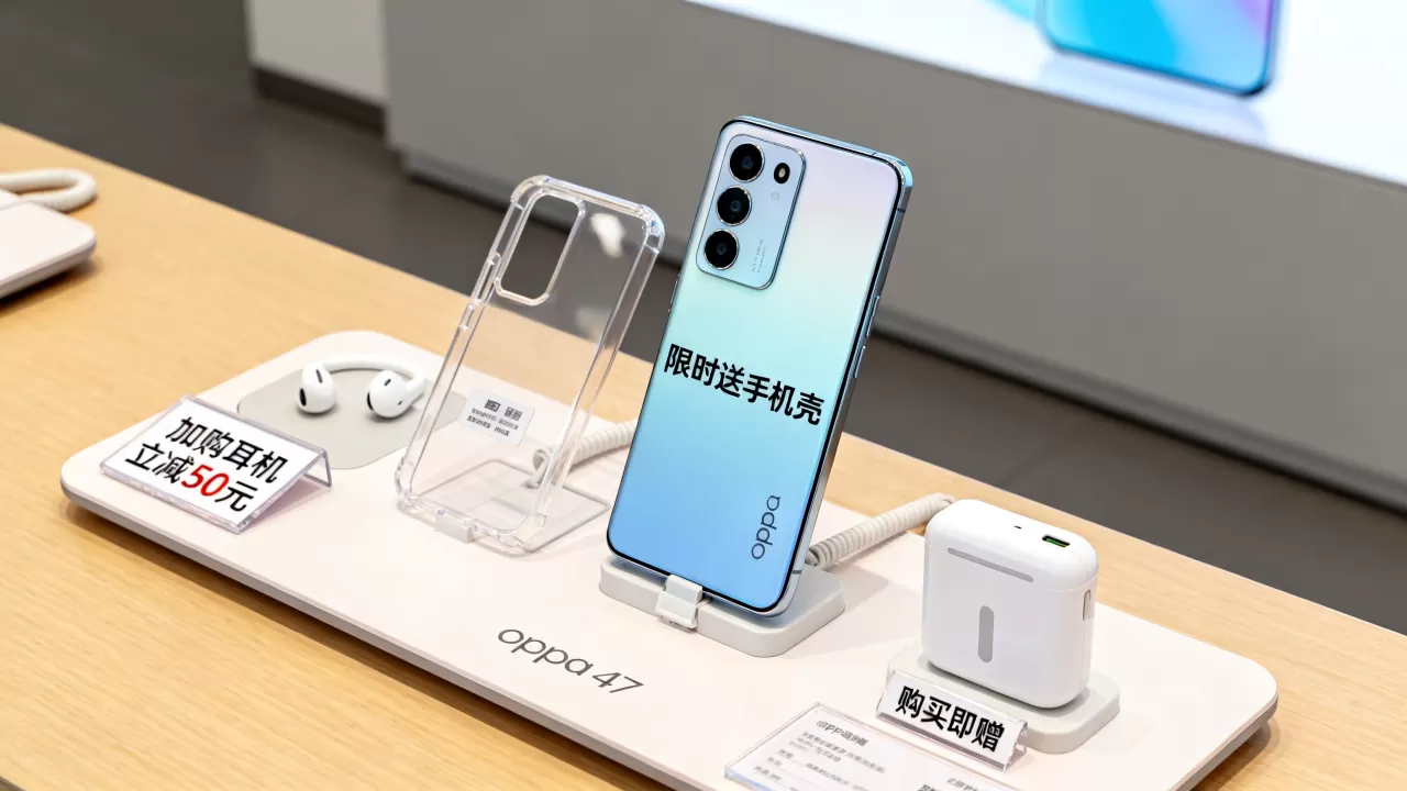 oppoa57在专卖店送什么,oppoa57专卖店赠品及优惠活动 oppoa57在专卖店送什么,oppoa57专卖店赠品及优惠活动