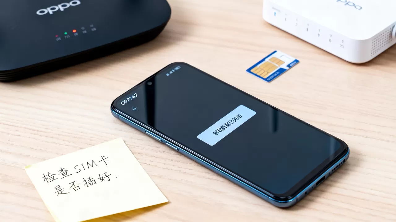 oppoa57为什么上不了网,oppoa57无法上网怎么解决 oppoa57为什么上不了网,oppoa57无法上网怎么解决