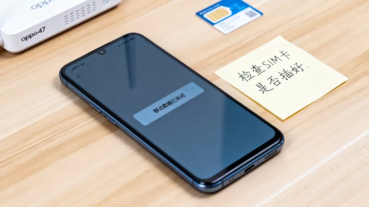 oppoa57为什么上不了网,oppoa57无法上网怎么解决 oppoa57为什么上不了网,oppoa57无法上网怎么解决
