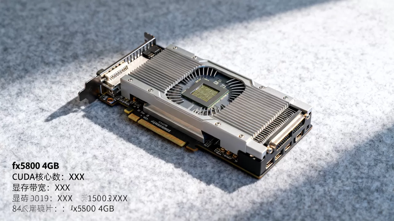 fx5800 4gb图形显卡怎么样,fx5800显卡性能 fx5800 4gb图形显卡怎么样,fx5800显卡性能