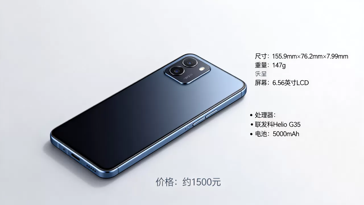 oppoa57是什么手机,oppoa57参数配置及价格 oppoa57是什么手机,oppoa57参数配置及价格