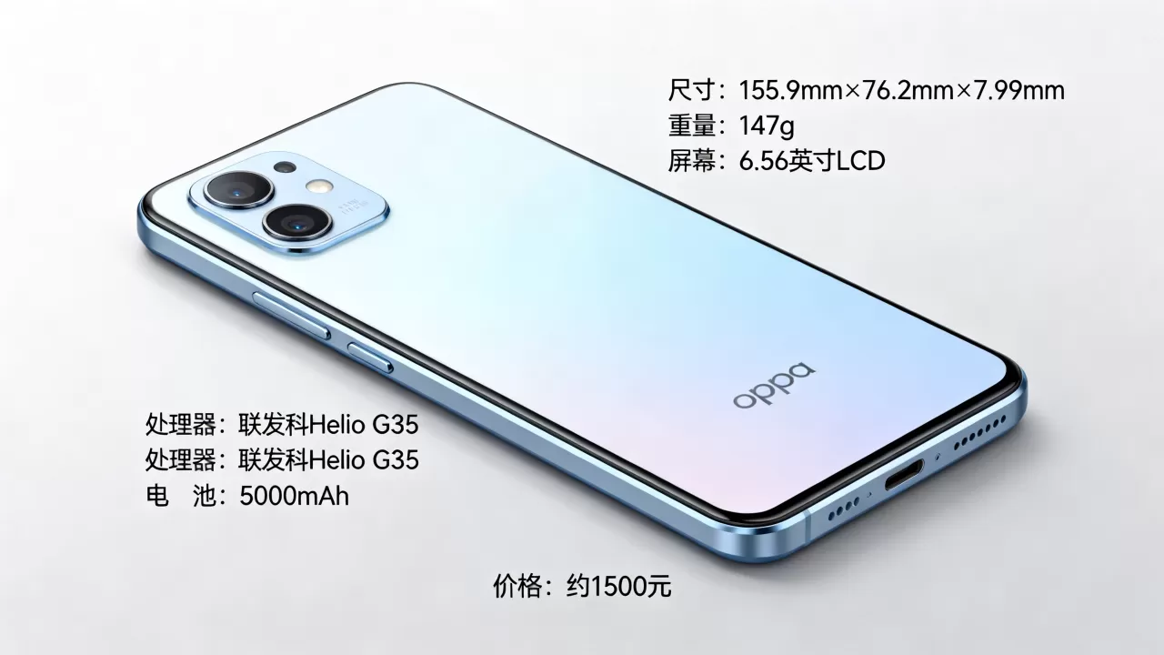 oppoa57是什么手机,oppoa57参数配置及价格 oppoa57是什么手机,oppoa57参数配置及价格