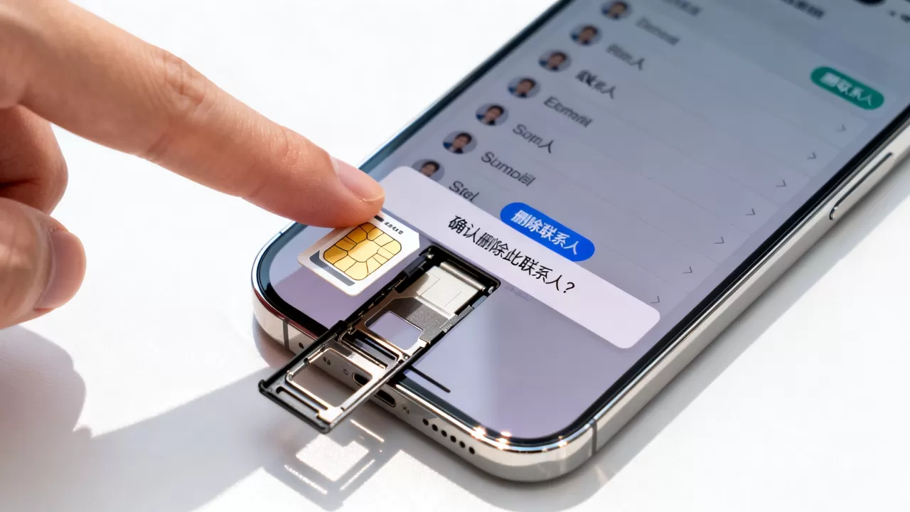 iphone同步sim卡联系人怎么删除联系人,iphone删除sim卡联系人 iphone同步sim卡联系人怎么删除联系人,iphone删除sim卡联系人