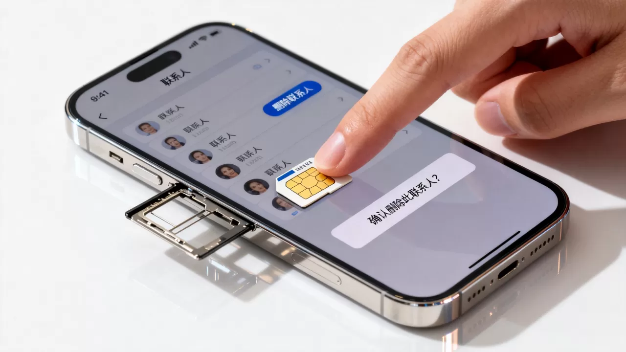 iphone同步sim卡联系人怎么删除联系人,iphone删除sim卡联系人 iphone同步sim卡联系人怎么删除联系人,iphone删除sim卡联系人