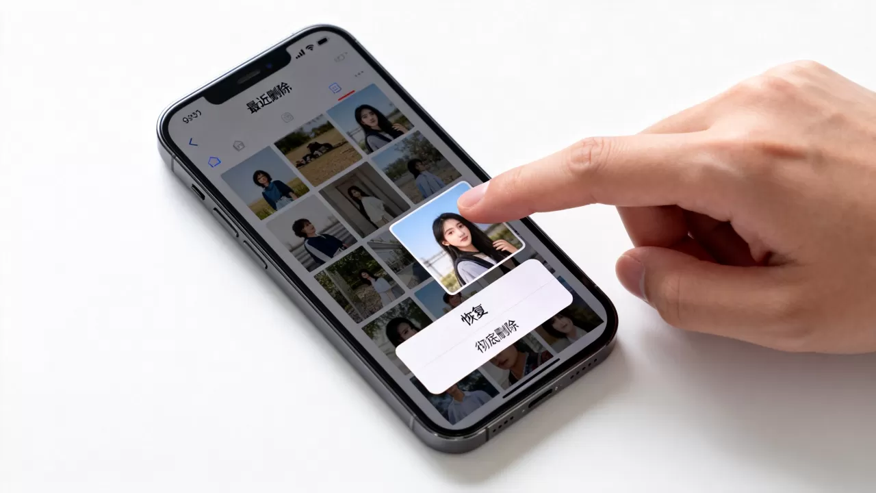 从iphone删除的照片怎么删除的照片在哪里,iPhone删除的照片在哪里找 从iphone删除的照片怎么删除的照片在哪里,iPhone删除的照片在哪里找