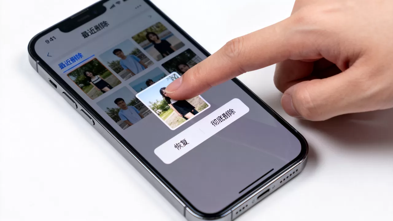 从iphone删除的照片怎么删除的照片在哪里,iPhone删除的照片在哪里找 从iphone删除的照片怎么删除的照片在哪里,iPhone删除的照片在哪里找