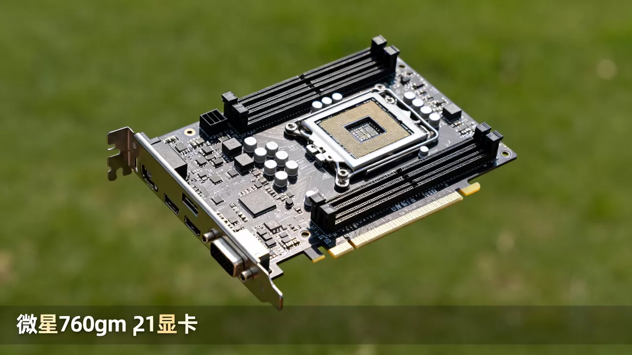 微星760gm p21显卡能带什么显卡,微星760gm p21显卡 微星760gm p21显卡能带什么显卡,微星760gm p21显卡