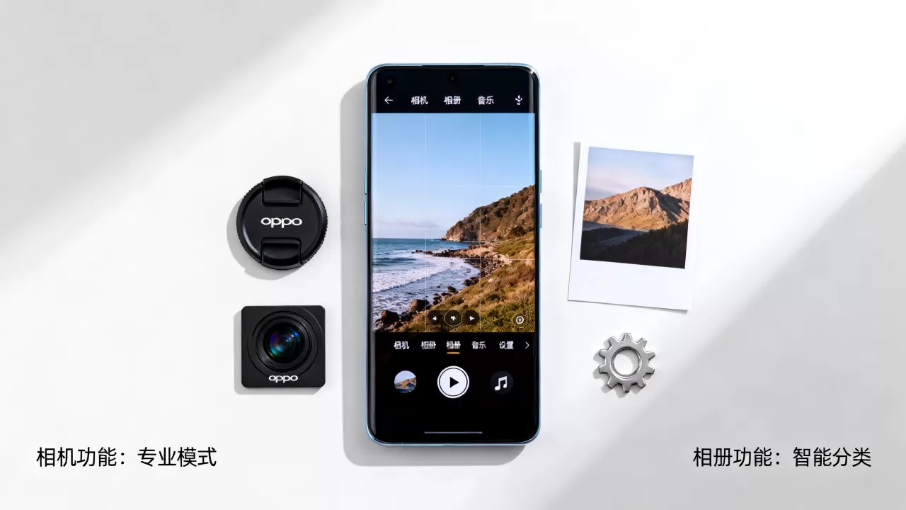 oppo 自带软件有什么功能怎么用,oppo手机自带软件功能介绍 oppo 自带软件有什么功能怎么用,oppo手机自带软件功能介绍