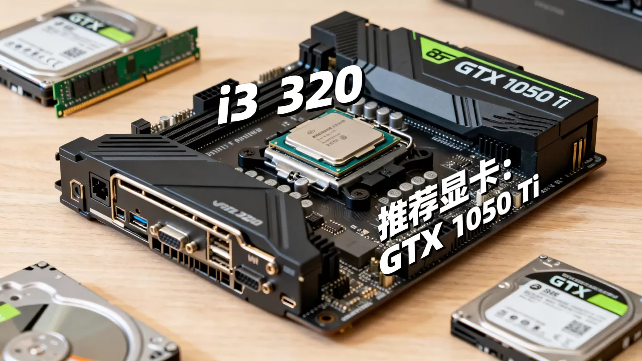 i33220装机配什么显卡,i33220搭配显卡推荐 i33220装机配什么显卡,i33220搭配显卡推荐