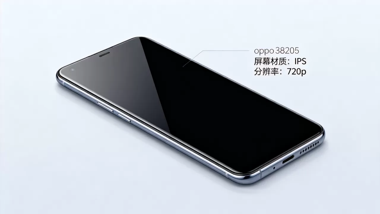 oppo r8205是什么屏,oppo r8205屏幕材质 oppo r8205是什么屏,oppo r8205屏幕材质
