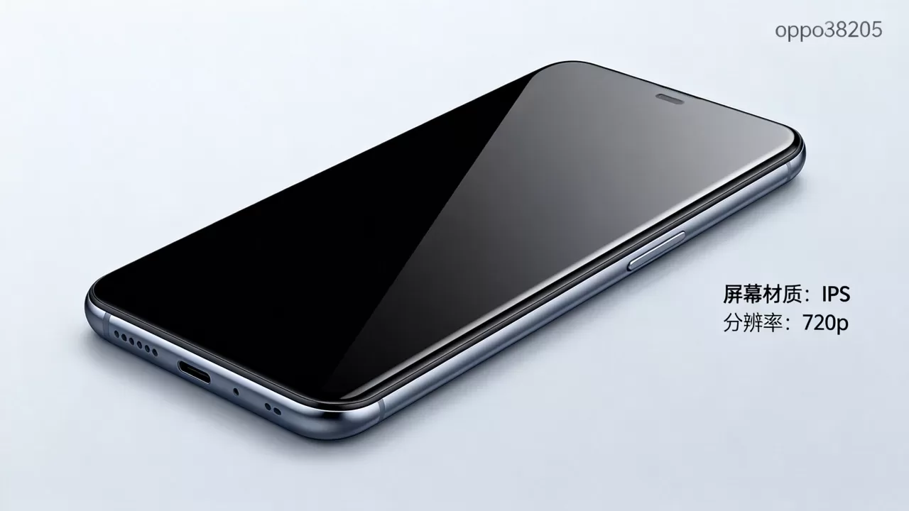 oppo r8205是什么屏,oppo r8205屏幕材质 oppo r8205是什么屏,oppo r8205屏幕材质