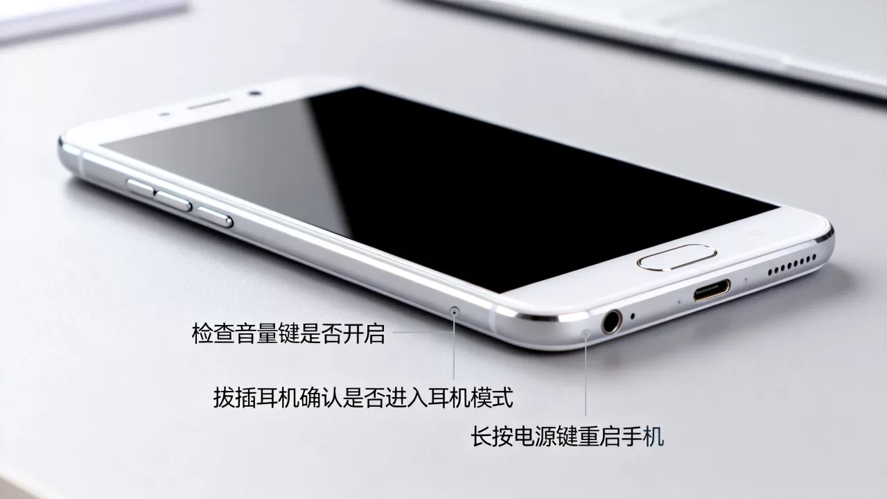 OPPO R7没声音怎么办,手机突然无声解决方法 OPPO R7没声音怎么办,手机突然无声解决方法