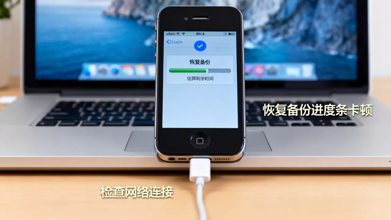 iphone4恢复备份卡在估算剩余时间怎么办,iphone4恢复备份一直卡 iphone4恢复备份卡在估算剩余时间怎么办,iphone4恢复备份一直卡