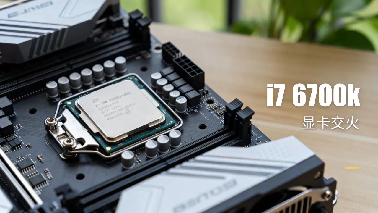 i7 6700k 显卡交火,i7 6700k 显卡交火怎么用 i7 6700k 显卡交火,i7 6700k 显卡交火怎么用