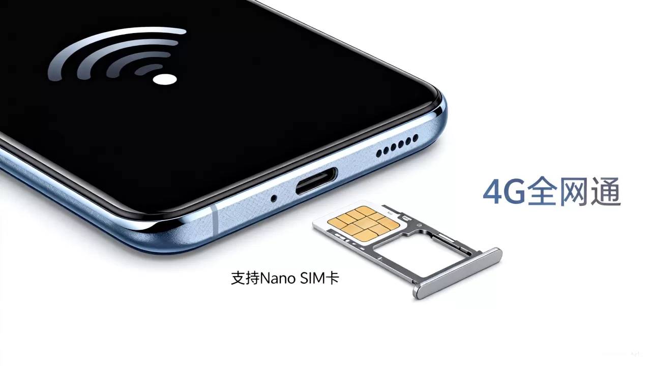 OPPO A31C能上什么卡,OPPO A31C支持什么网络 OPPO A31C能上什么卡,OPPO A31C支持什么网络
