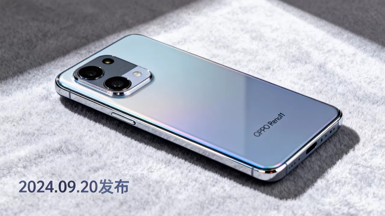 oppo准备出什么新机?OPPO新机发布,OPPO最新手机型号 oppo准备出什么新机?OPPO新机发布,OPPO最新手机型号