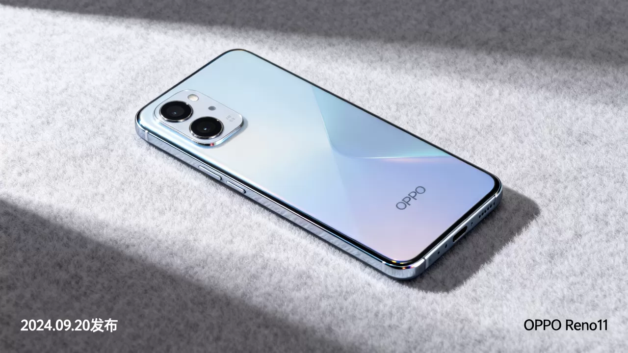 oppo准备出什么新机?OPPO新机发布,OPPO最新手机型号 oppo准备出什么新机?OPPO新机发布,OPPO最新手机型号