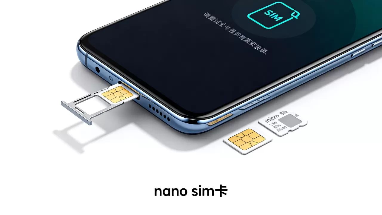oppo用什么卡,oppo手机用nano sim卡 oppo用什么卡,oppo手机用nano sim卡