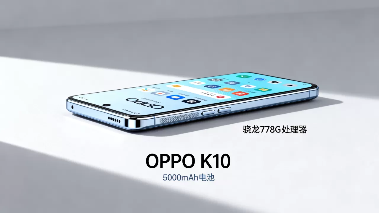 oppo什么手机一千多，千元机推荐