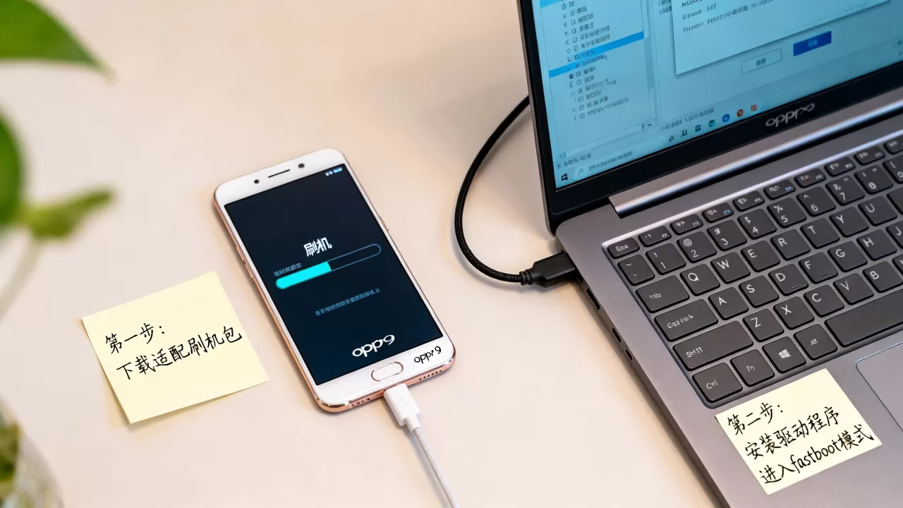 oppor9刷机能刷什么,oppor9刷机教程 oppor9刷机能刷什么,oppor9刷机教程