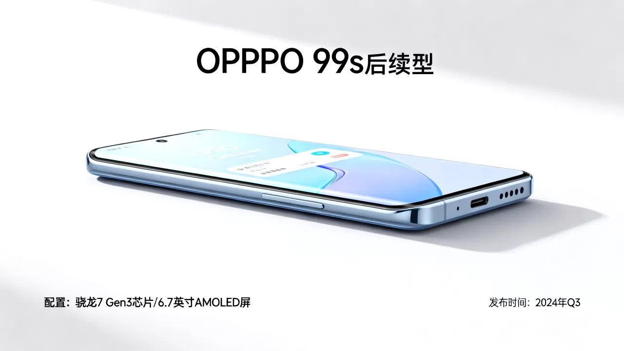 oppor9s下一代是什么,OPPO R9s后续机型发布时间及配置 oppor9s下一代是什么,OPPO R9s后续机型发布时间及配置