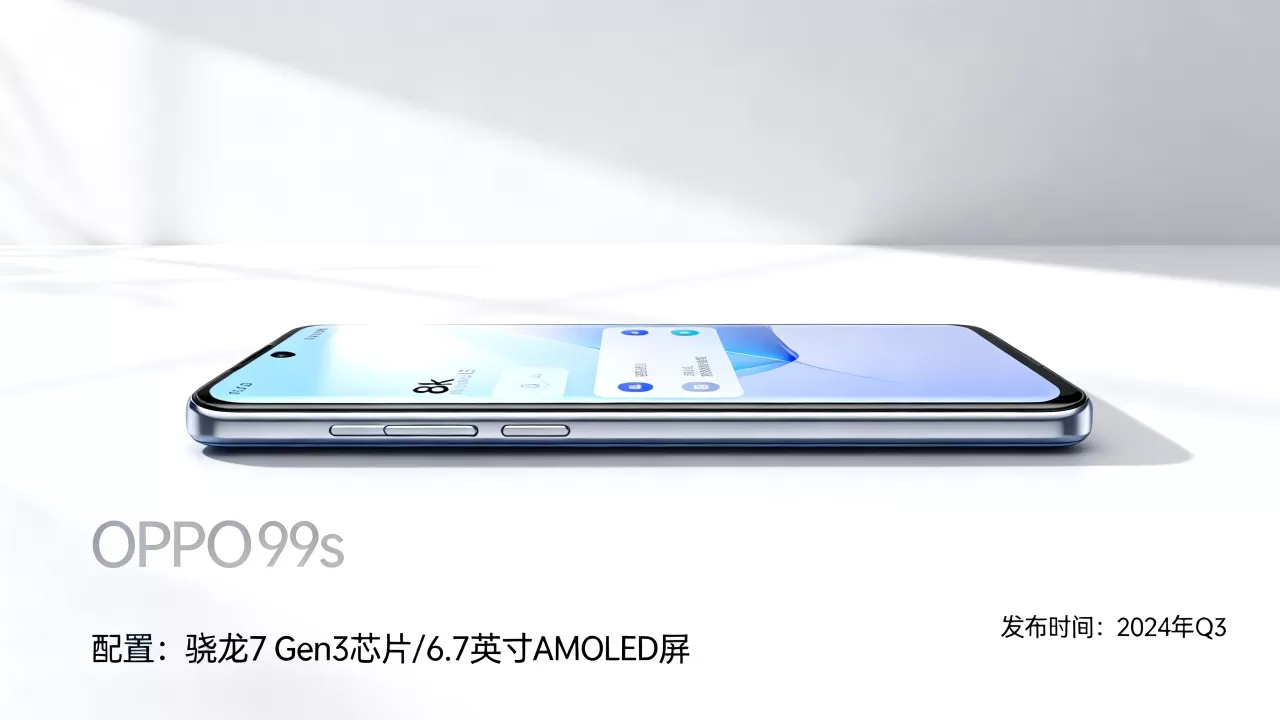 oppor9s下一代是什么,OPPO R9s后续机型发布时间及配置 oppor9s下一代是什么,OPPO R9s后续机型发布时间及配置