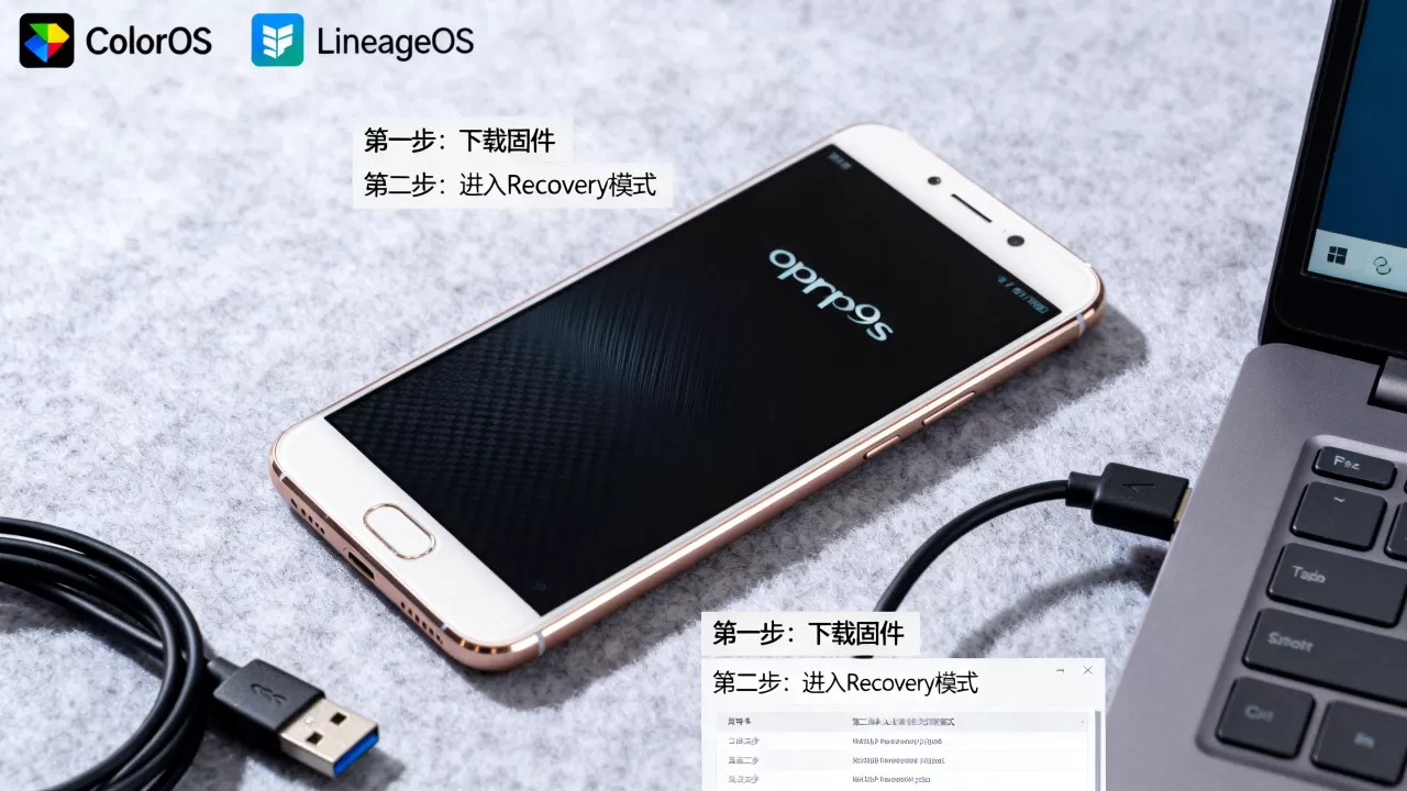 oppor9s什么系统可刷,oppor9s刷机教程 oppor9s什么系统可刷,oppor9s刷机教程
