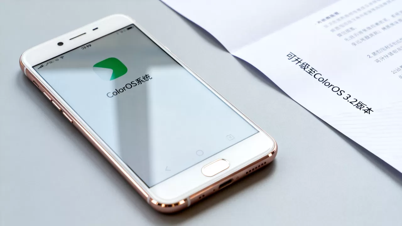 oppor9s可以刷什么系统,OPPO R9s升级什么系统 oppor9s可以刷什么系统,OPPO R9s升级什么系统