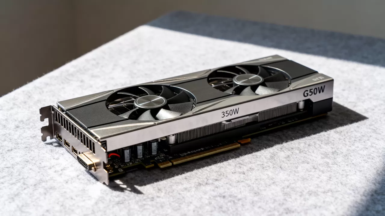 350电源能上GTX960显卡吗,350w电源带GTX960行不行 350电源能上GTX960显卡吗,350w电源带GTX960行不行