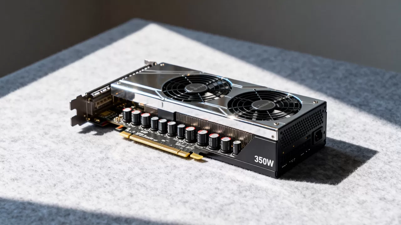 350电源能上GTX960显卡吗,350w电源带GTX960行不行 350电源能上GTX960显卡吗,350w电源带GTX960行不行