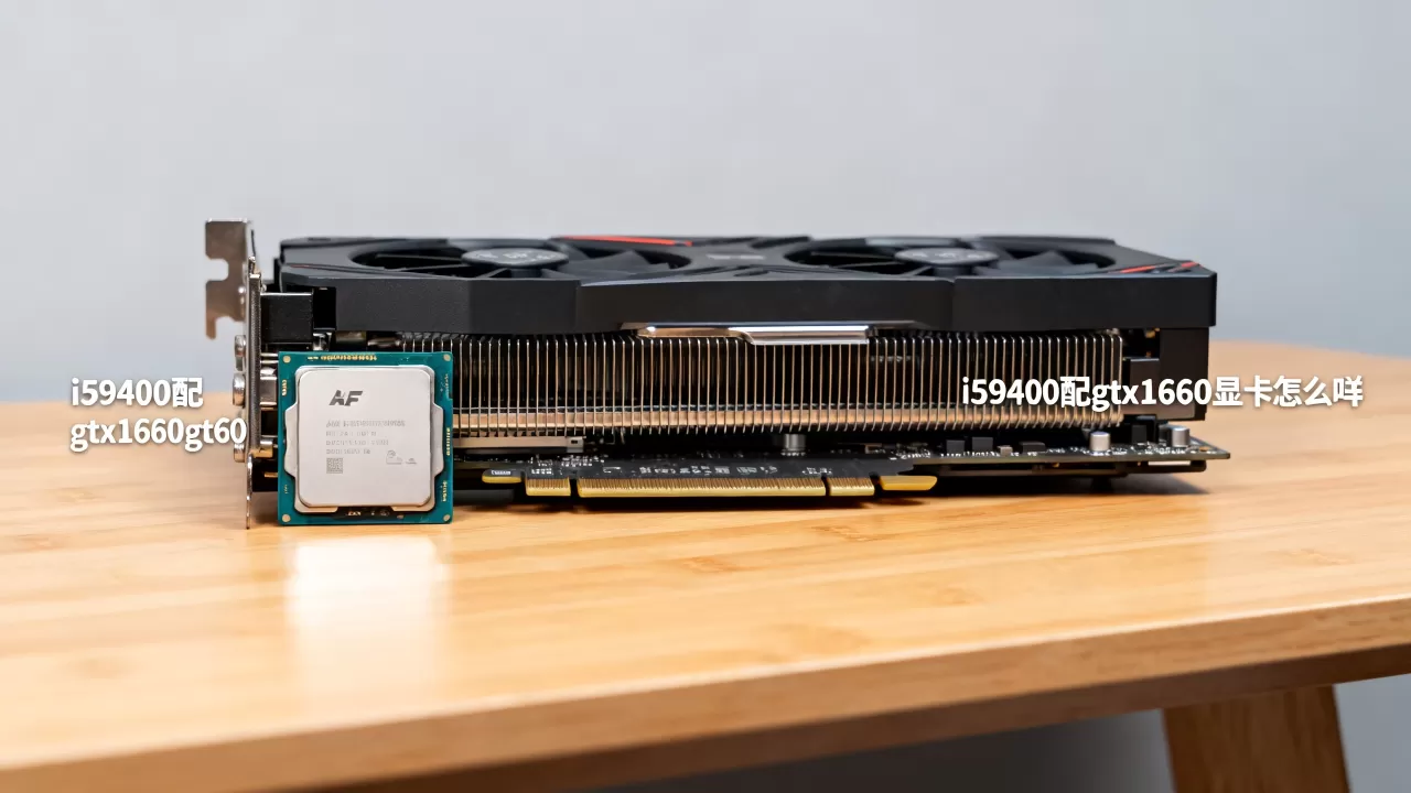 组装i59400配gtx1660显卡行吗,i59400配gtx1660显卡怎么样 组装i59400配gtx1660显卡行吗,i59400配gtx1660显卡怎么样