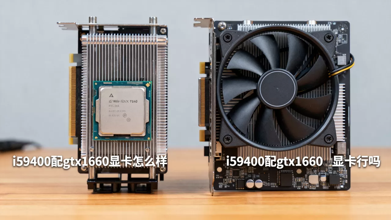 组装i59400配gtx1660显卡行吗,i59400配gtx1660显卡怎么样 组装i59400配gtx1660显卡行吗,i59400配gtx1660显卡怎么样