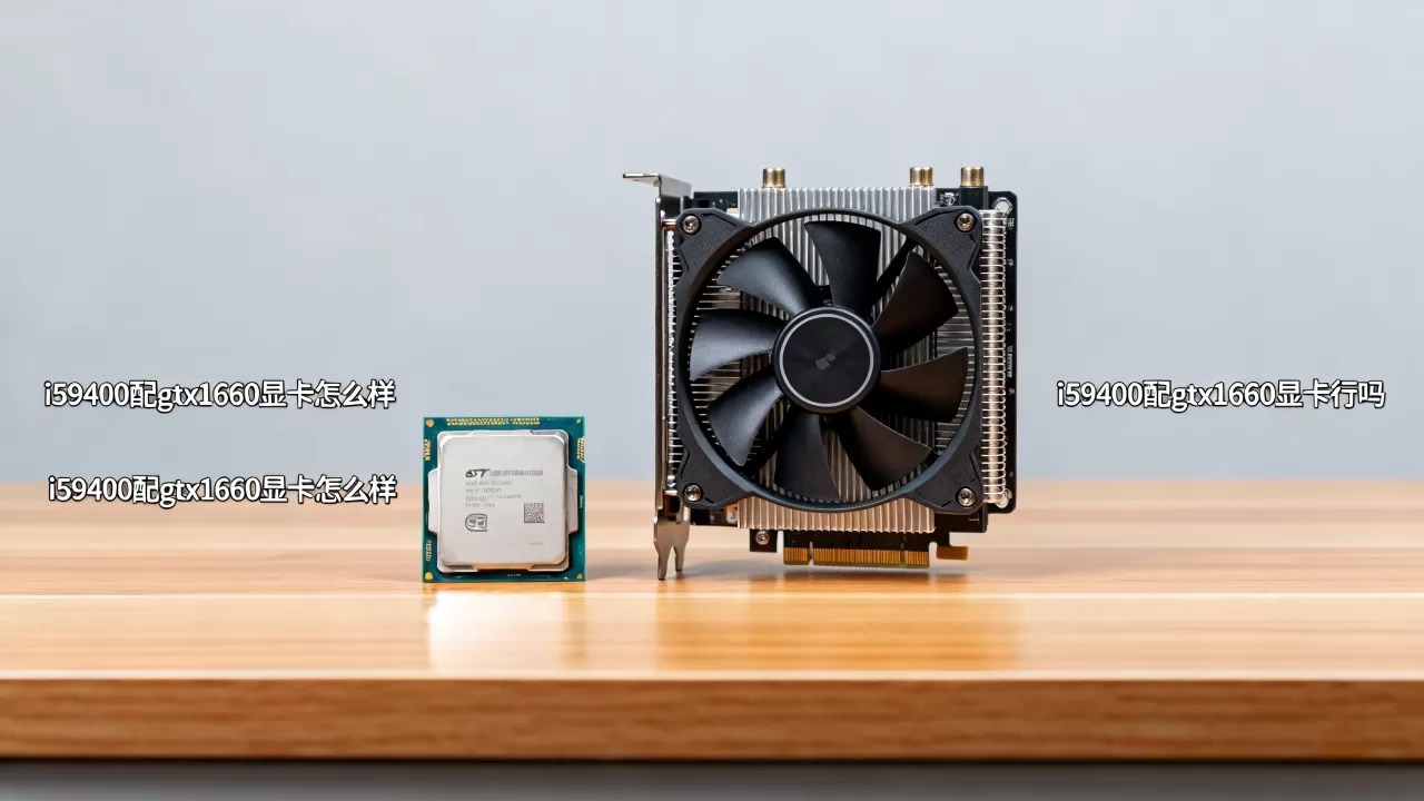 组装i59400配gtx1660显卡行吗,i59400配gtx1660显卡怎么样 组装i59400配gtx1660显卡行吗,i59400配gtx1660显卡怎么样