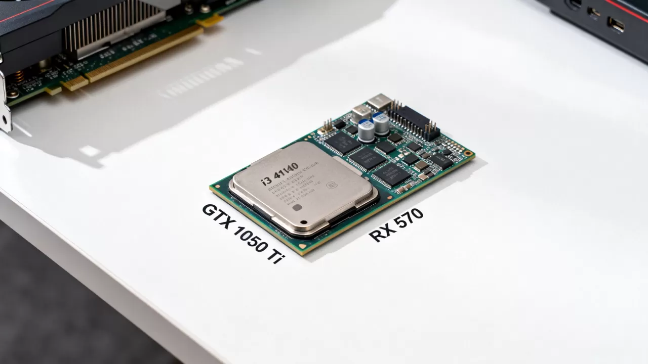 i3 4170配什么显卡好?i3 4170搭配显卡推荐 i3 4170配什么显卡好?i3 4170搭配显卡推荐