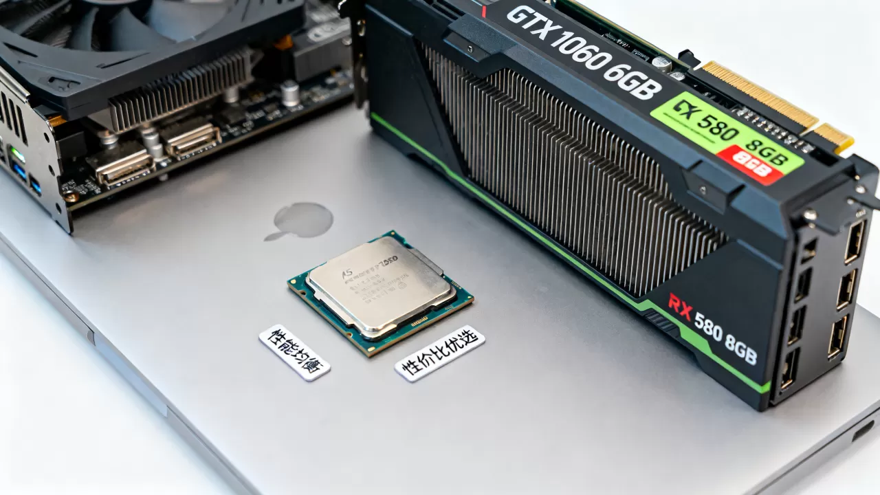 i5 6500搭配什么显卡好,i5 6500配什么显卡性价比高 i5 6500搭配什么显卡好,i5 6500配什么显卡性价比高
