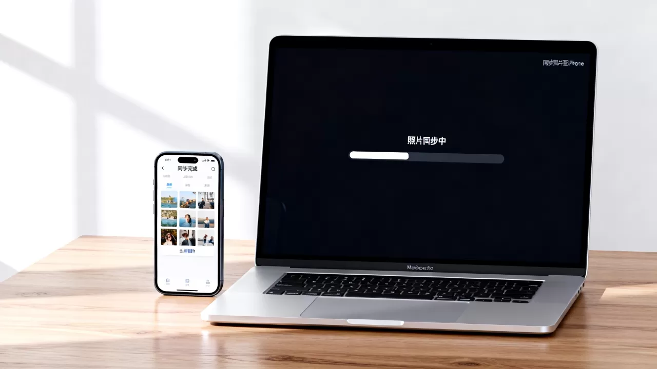 mac同步到iphone照片怎么删除,mac照片同步iphone删除 mac同步到iphone照片怎么删除,mac照片同步iphone删除