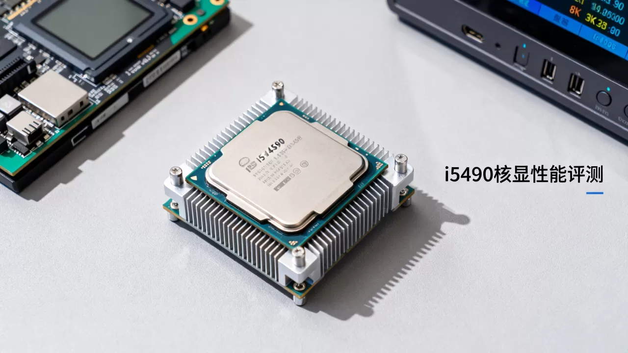i54590自带显卡怎么样,i54590核显性能评测 i54590自带显卡怎么样,i54590核显性能评测
