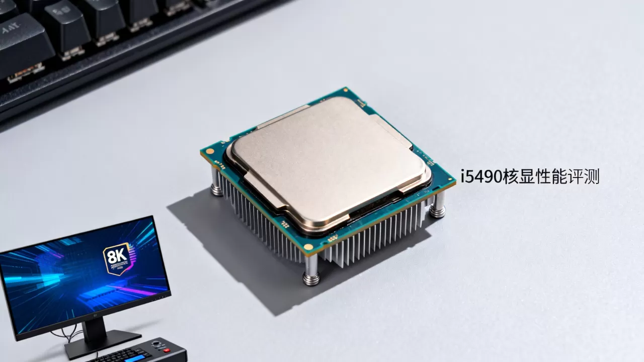 i54590自带显卡怎么样,i54590核显性能评测 i54590自带显卡怎么样,i54590核显性能评测