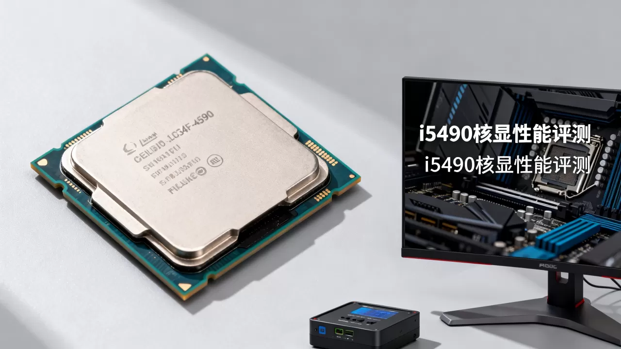 i54590自带显卡怎么样,i54590核显性能评测 i54590自带显卡怎么样,i54590核显性能评测